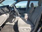 2013 Toyota Highlander Base for Sale in Fredericksburg, VA - Side