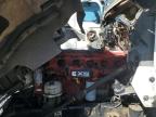 2017 Kenworth T800 Dump Truck იყიდება Madisonville-ში, TN - All Over