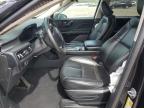 2022 Lincoln Aviator  за продажба в Brookhaven, NY - Rollover