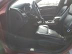 2018 Chrysler 300 Limited for Sale in Mercedes, TX - Mechanical