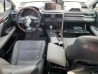 2017 Lexus Rx 350 Base იყიდება Las Vegas-ში, NV - Side
