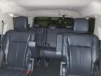 2024 Ford Expedition Xlt for Sale in Abilene, TX - Side