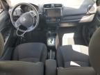 2024 Mitsubishi Mirage G4 Es للبيع في Colton، CA - Side