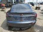 2018 Tesla Model 3    zu verkaufen in Los Angeles, CA - Front End