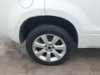 2011 SUZUKI GRAND VITA for sale at Copart GLOUCESTER
