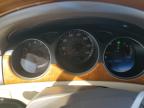 2005 Lexus Es 330 продається в Grantville, PA - Front End