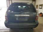 2006 Acura Mdx Touring на продаже в Blaine, MN - Front End