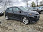 2023 Chevrolet Bolt Euv Lt en Venta en Windsor, NJ - Front End