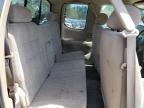 Mendon, MA에서 판매 중인 2002 Toyota Tundra Access Cab - Undercarriage