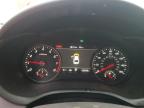 2018 Kia Stinger Premium na sprzedaż w Louisville, KY - Hail