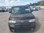 2009 Nissan Cube Base იყიდება Harleyville-ში, SC - All Over