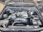 2002 Toyota Tacoma Double Cab იყიდება Candia-ში, NH - Minor Dent/Scratches