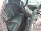 2013 Dodge Challenger Sxt for Sale in Spartanburg, SC - Front End