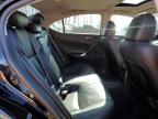 2010 Lexus Is 250 للبيع في East Granby، CT - Front End
