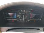 2014 Lincoln Mkx  на продаже в Mendon, MA - Front End