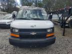 2013 Chevrolet Express G2500  for Sale in Spartanburg, SC - Minor Dent/Scratches
