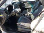 2019 Kia Soul ! for Sale in Louisville, KY - Front End