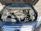 2016 Subaru Legacy 2.5I Premium for Sale in Seaford, DE - Side