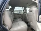 Chicago Heights, IL에서 판매 중인 2003 Cadillac Escalade Luxury - Front End