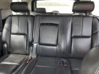 2007 Gmc Yukon  იყიდება Cicero-ში, IN - Normal Wear
