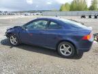 2002 Acura Rsx  for Sale in Arlington, WA - Front End