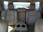 2012 Toyota 4Runner Sr5 zu verkaufen in Spartanburg, SC - Front End