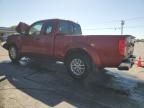 2017 Nissan Frontier S zu verkaufen in Lebanon, TN - Front End