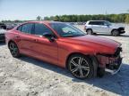 2019 Volvo S60 T5 R-Design en Venta en Loganville, GA - Front End