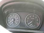 2007 Bmw 328 Xi Sulev იყიდება Magna-ში, UT - Rear End