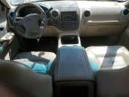 2003 Ford Expedition Eddie Bauer for Sale in Wichita, KS - Front End