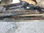 2011 Yamaha Yfm450 Fwad for Sale in Pennsburg, PA - Side