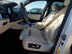 2021 Bmw X5 Sdrive 40I на продаже в Eight Mile, AL - Top/Roof
