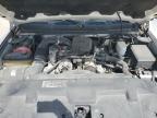 2010 Chevrolet Silverado K3500 Ltz de vânzare în Eldridge, IA - Minor Dent/Scratches
