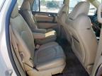 2011 Buick Enclave Cxl იყიდება Haslet-ში, TX - Hail