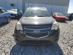 2015 Chevrolet Equinox Lt zu verkaufen in Apopka, FL - Front End