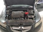 2005 Acura Tl  for Sale in Ebensburg, PA - Front End