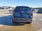 2020 Mazda Cx-5 Touring   en Venta en Grand Prairie, TX - Front End