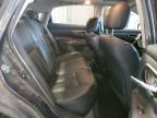 2013 Nissan Altima 2.5 for Sale in Byron, GA - Front End