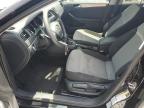 2017 Volkswagen Jetta S for Sale in Arcadia, FL - Front End