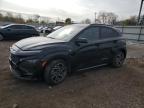 2022 Hyundai Kona N Line zu verkaufen in Chicago Heights, IL - Minor Dent/Scratches