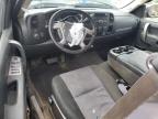 2010 Chevrolet Silverado K1500 Lt en Venta en East Granby, CT - Front End