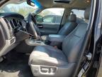 2017 Toyota Sequoia Limited for Sale in Des Moines, IA - Rear End