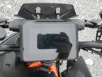 2024 Ktm 1290 Super Duke R for Sale in Earlington, KY - All Over