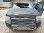 2011 Chevrolet Suburban K1500 Lt for Sale in Corpus Christi, TX - All Over