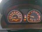 2008 Bmw X3 3.0Si for Sale in Phoenix, AZ - Front End
