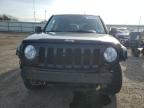 2016 Jeep Patriot Latitude   for Sale in Pennsburg, PA - Front End