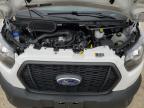 2023 Ford Transit T-250 for Sale in Wilmer, TX - Rear End