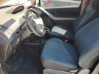2007 Toyota Yaris    na sprzedaż w Riverview, FL - Front End