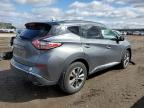 Bowmanville, ON에서 판매 중인 2018 Nissan Murano S - Rear End