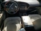 2007 Buick Rendezvous Cx for Sale in Houston, TX - Front End